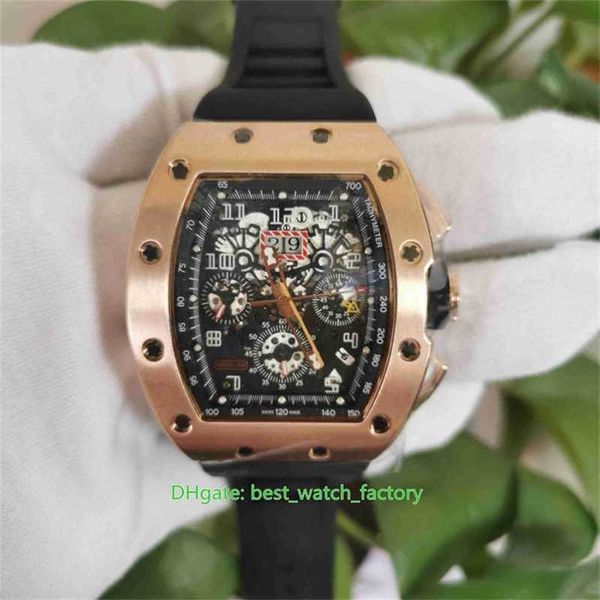 designer watches fashion richards selling 50mm 40mm rm11-03 skeleton flyback rose gold rubber bands transparent mechanical au ka0r, Slivery;black
designer watches fashion richards selling 50mm 40mm rm11-03 skeleton flyback rose gold rubber bands transparent mechanical au ka0r, Slivery;black