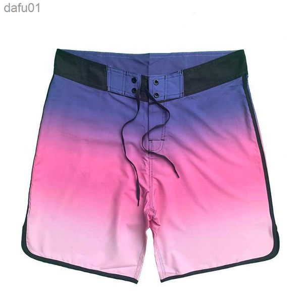 men's shorts fashion mens summer shorts casual bermuda shorts for men quick dry sports short pants homme beach boardshorts brand clothi, White;black
men's shorts fashion mens summer shorts casual bermuda shorts for men quick dry sports short pants homme beach boardshorts brand clothi, White;black