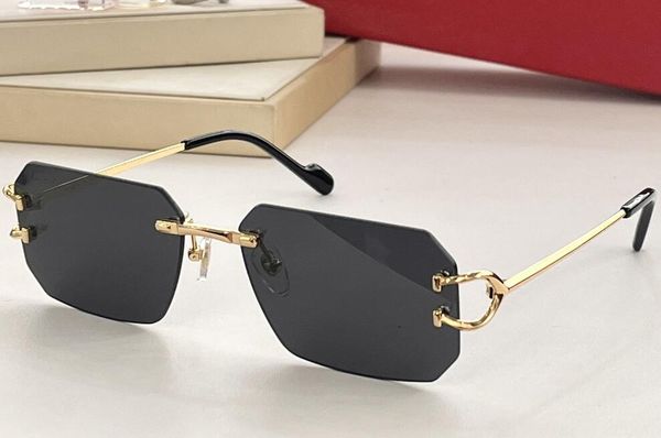 5a eyeglasses ct0377 ct0383 catier eyewear discount designer sunglasses for men women 100% uva/uvb with glasses bag box fendave, White;black
5a eyeglasses ct0377 ct0383 catier eyewear discount designer sunglasses for men women 100% uva/uvb with glasses bag box fendave, White;black