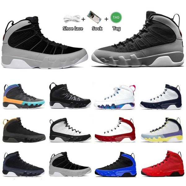 jumpman 9 9s mens basketball shoes particle grey fire red gym red unc university blue black white olive concord jbc men trainers sports snea
jumpman 9 9s mens basketball shoes particle grey fire red gym red unc university blue black white olive concord jbc men trainers sports snea