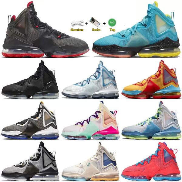 19 19s mens basketball shoes bred dutch blue hardwood classic tropical uniform hook leopard black aqua men trainers sports sneakers
19 19s mens basketball shoes bred dutch blue hardwood classic tropical uniform hook leopard black aqua men trainers sports sneakers