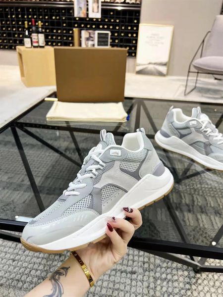 2023 super quality nylon mesh sneaker casual shoes men's technical platform daddy shoes sports light rubber trainers excellent comfort, Black
2023 super quality nylon mesh sneaker casual shoes men's technical platform daddy shoes sports light rubber trainers excellent comfort, Black