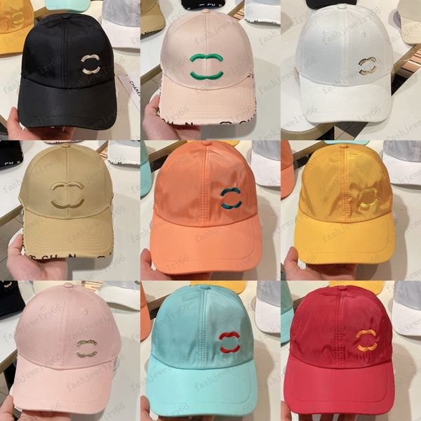 designer beanie luxurys caps for women designers mens bucket hat luxury hats womens baseball cap casquette bonnet beanie, Blue;gray
designer beanie luxurys caps for women designers mens bucket hat luxury hats womens baseball cap casquette bonnet beanie, Blue;gray
