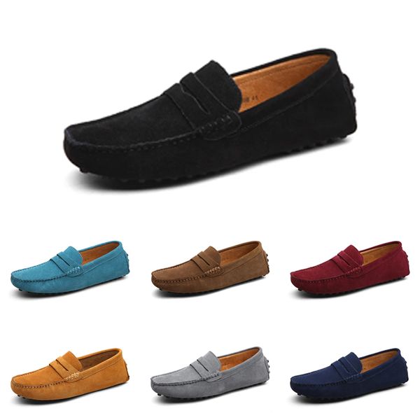 casual shoes men black brown red blue orange dark green grey yellow mens trainers outdoor sports sneakers color6
casual shoes men black brown red blue orange dark green grey yellow mens trainers outdoor sports sneakers color6