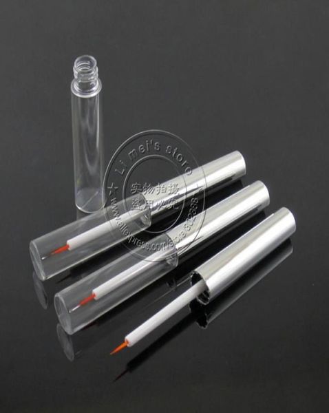 tmel520 cosmetic packaging 7ml liquid eyeliner bottle empty eyeliner container eyeliner tube 250pcslot5497577
tmel520 cosmetic packaging 7ml liquid eyeliner bottle empty eyeliner container eyeliner tube 250pcslot5497577