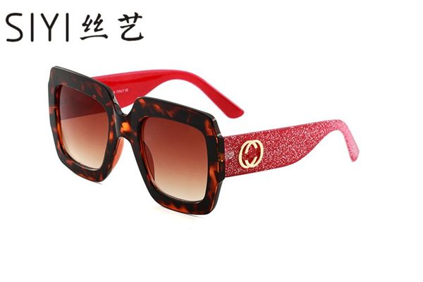designer sunglasses for men and women brand sunglasses luxury 0102 sunglasses three color contrast color square sunglasses glitter pink glas, White;black
designer sunglasses for men and women brand sunglasses luxury 0102 sunglasses three color contrast color square sunglasses glitter pink glas, White;black