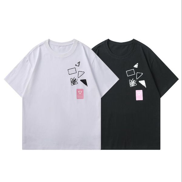 mens pra designer t shirt tracksuit polo shirt designer polo woman shirt polo tech tracksuit black white polo v neck t shirt blanc, White;black
mens pra designer t shirt tracksuit polo shirt designer polo woman shirt polo tech tracksuit black white polo v neck t shirt blanc, White;black