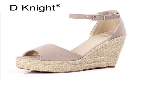 dress shoes big size 3244 summer women039s sandals peeptoe woman 9cm11cm highheeled platfroms casual wedges for women high 5656790, Black
dress shoes big size 3244 summer women039s sandals peeptoe woman 9cm11cm highheeled platfroms casual wedges for women high 5656790, Black