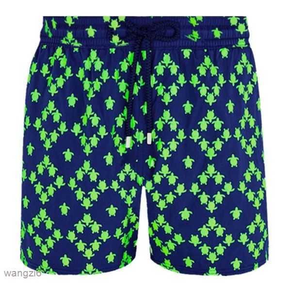 vilebrequin spandex shorts swimwear herringbones turtles summer casual 6 qsce 2 l822, White;black
vilebrequin spandex shorts swimwear herringbones turtles summer casual 6 qsce 2 l822, White;black