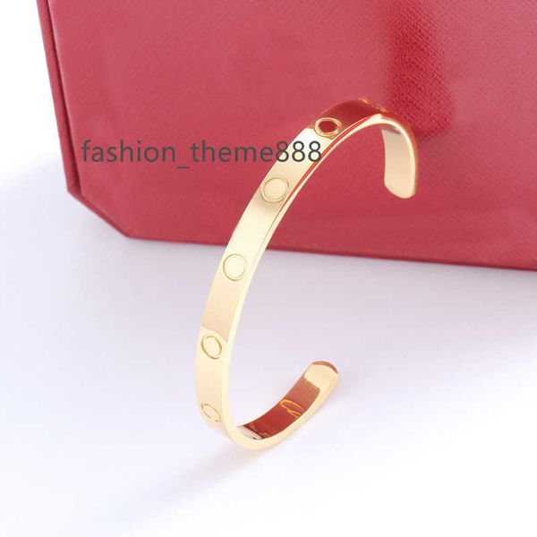 designer cuff bracelet luxury love bracelets for women cubic zirconia 316l titanium steel jewelry for gift, White
designer cuff bracelet luxury love bracelets for women cubic zirconia 316l titanium steel jewelry for gift, White