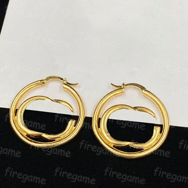 charm hoop earring women gold color earring stainless party wedding sweet gift classic new jewelry, Golden;silver
charm hoop earring women gold color earring stainless party wedding sweet gift classic new jewelry, Golden;silver