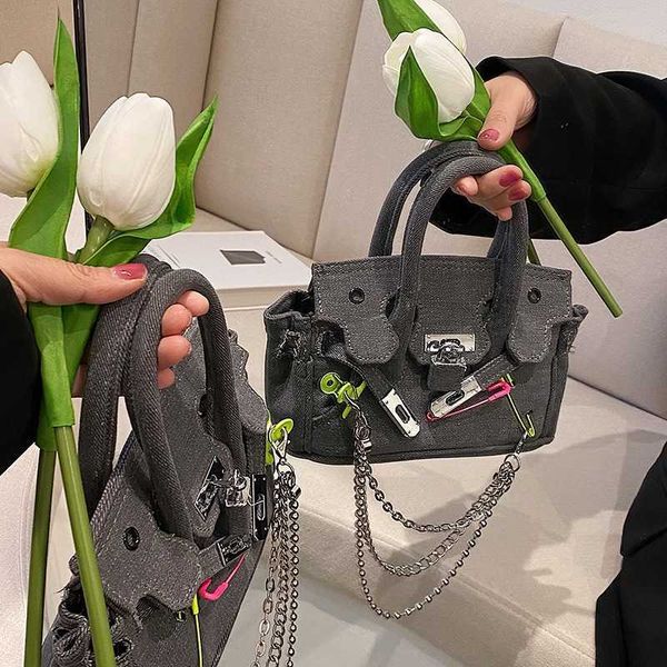 custom canvas tote bags h ermes handbags small handmade denim bag splicing beggar bag military canvas bag handbag fashion girl
custom canvas tote bags h ermes handbags small handmade denim bag splicing beggar bag military canvas bag handbag fashion girl