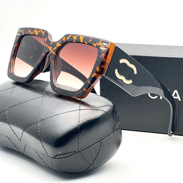 designer sunglasses for women channel mens sunglasses multi-color patchwork square frame summer polarized sun glasses with, White;black
designer sunglasses for women channel mens sunglasses multi-color patchwork square frame summer polarized sun glasses with, White;black
