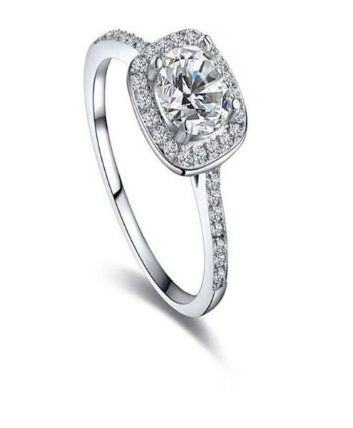 lady simple cubic zirconia rings fashion rhinestone jewelry designer rings girlfriend gift new arrival8650511, Golden;silver
lady simple cubic zirconia rings fashion rhinestone jewelry designer rings girlfriend gift new arrival8650511, Golden;silver