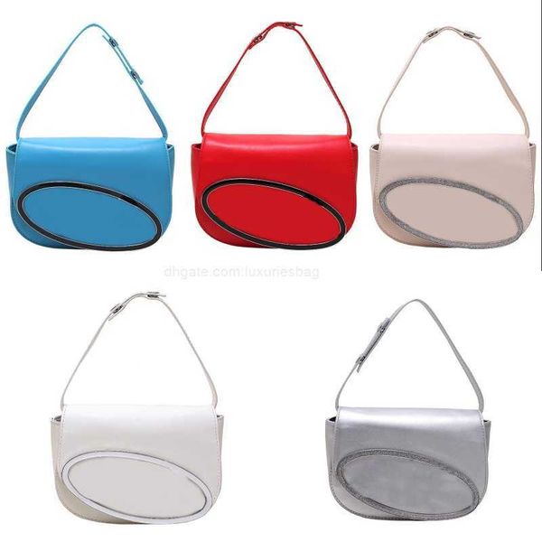 deisels jingle bag mini designer bags underarm smooth leather tote baguette leather enamelled metal plaque lady luxurys handbag trendy simpl
deisels jingle bag mini designer bags underarm smooth leather tote baguette leather enamelled metal plaque lady luxurys handbag trendy simpl