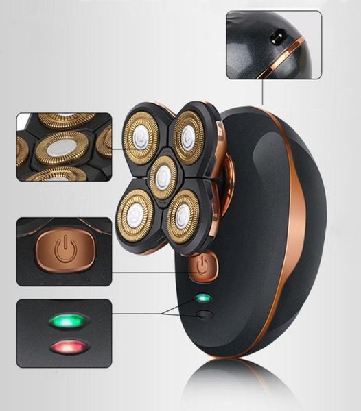 electric beard shaver electric epilator fivehead charging waterproof from assistant scout shavering beard nose hair removal8055297
electric beard shaver electric epilator fivehead charging waterproof from assistant scout shavering beard nose hair removal8055297