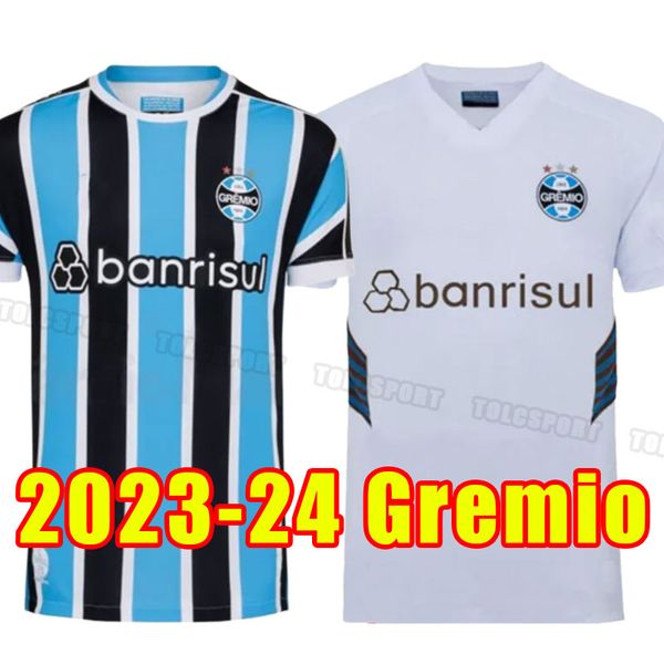 2023 2024 gremio camisa soccer jerseys pink d.costa henrique german cano benitez 22/23 morato zeca carlinhos ernando bruno gomes football sh, Black;yellow
2023 2024 gremio camisa soccer jerseys pink d.costa henrique german cano benitez 22/23 morato zeca carlinhos ernando bruno gomes football sh, Black;yellow