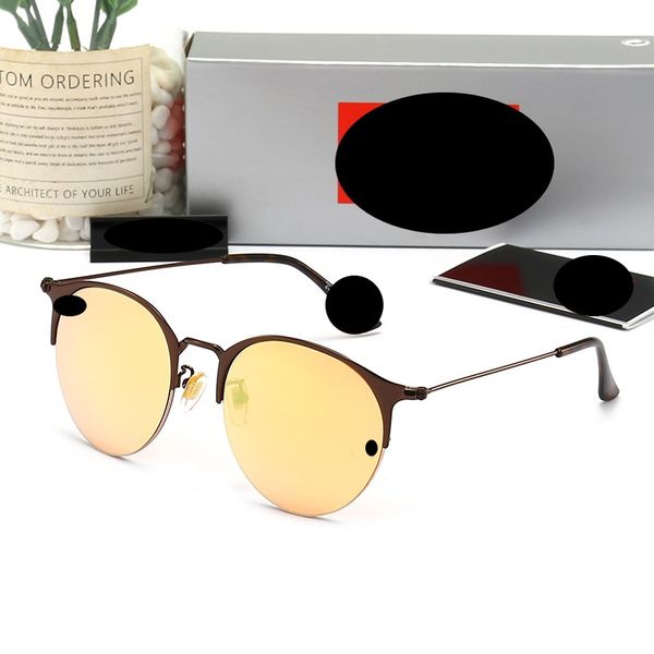 luxury designer sunglasses for women fashion sun glasses ray glass classic style eyewear retro goggles sport driving multiple style shades w, White;black
luxury designer sunglasses for women fashion sun glasses ray glass classic style eyewear retro goggles sport driving multiple style shades w, White;black