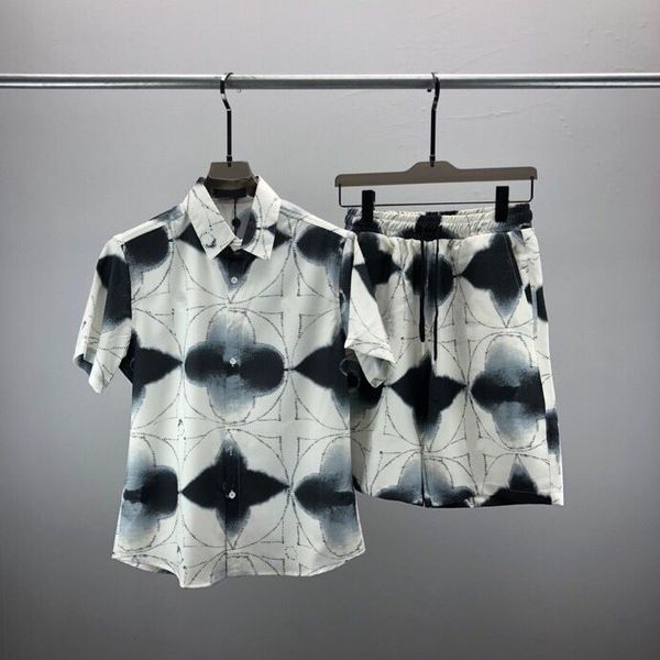 men's plus tees polo hip-hop street t shirt 2023 summer new fashion round neck tshirt cotton short sleeve shirt hawaiian beach print sh, Black;brown
men's plus tees polo hip-hop street t shirt 2023 summer new fashion round neck tshirt cotton short sleeve shirt hawaiian beach print sh, Black;brown