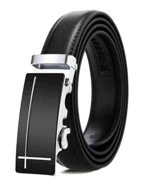 2023 belts men new genuine leather promotional automatic e buckle belt fashion gift belt3731332, Black;brown
2023 belts men new genuine leather promotional automatic e buckle belt fashion gift belt3731332, Black;brown
