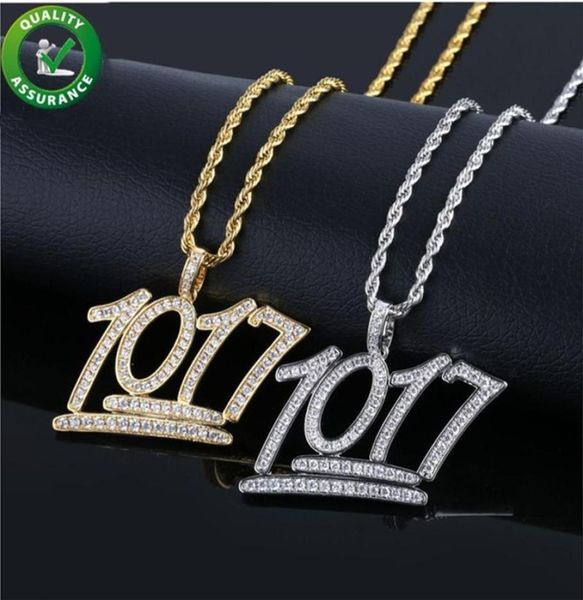 mens jewelry hip hop iced out 1017 pendant diamond cz bling shiny creative mens gold chain pendants luxury designer necklace acces9648723, Silver
mens jewelry hip hop iced out 1017 pendant diamond cz bling shiny creative mens gold chain pendants luxury designer necklace acces9648723, Silver