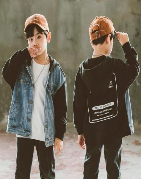 kids boys denim stitching hooded jacket spring autumn children039s coat 412 years old jackets3931339, Blue;gray
kids boys denim stitching hooded jacket spring autumn children039s coat 412 years old jackets3931339, Blue;gray