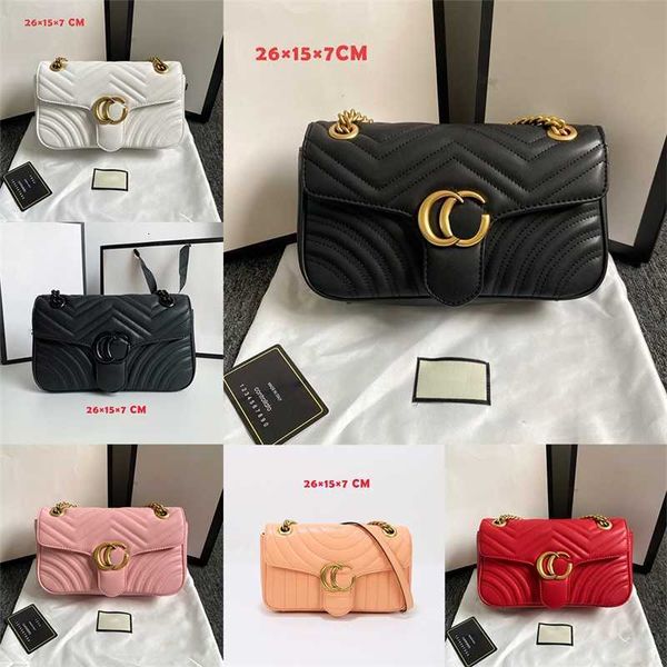2023 designer bags women fashion handbag new style crossbody bag lady shoulder bags gold double g marmont velvet classic tote luxury genuine
2023 designer bags women fashion handbag new style crossbody bag lady shoulder bags gold double g marmont velvet classic tote luxury genuine