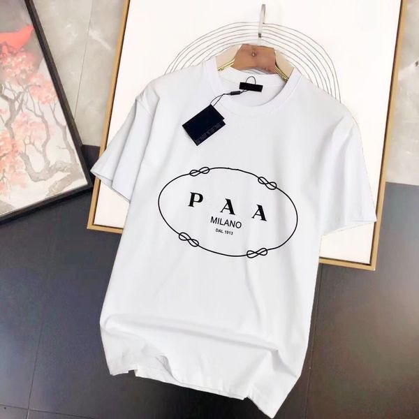 mens tees women t shirts designer t-shirts cottons man s casual shirt luxurys tshirts clothing street short sleeve clothes cxp3, White;black
mens tees women t shirts designer t-shirts cottons man s casual shirt luxurys tshirts clothing street short sleeve clothes cxp3, White;black