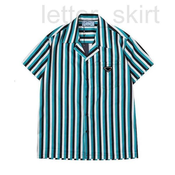 men's t-shirts luxurioussummer t shirts men letter designer shirt mens women clothing sleeved black tees size s-3xl printed with short, White;black
men's t-shirts luxurioussummer t shirts men letter designer shirt mens women clothing sleeved black tees size s-3xl printed with short, White;black