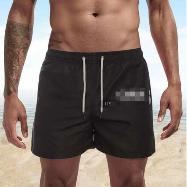 2023 mens womens designer shorts summer brand fashion loose streetwears clothing quick drying swimwear printing board beach pants man swim s, White;black
2023 mens womens designer shorts summer brand fashion loose streetwears clothing quick drying swimwear printing board beach pants man swim s, White;black