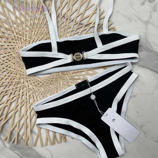 bikinis swimsuit women swimsuits c swimwear thong two piece designers bikini woman bathing suits beach swim wear, White;black
bikinis swimsuit women swimsuits c swimwear thong two piece designers bikini woman bathing suits beach swim wear, White;black