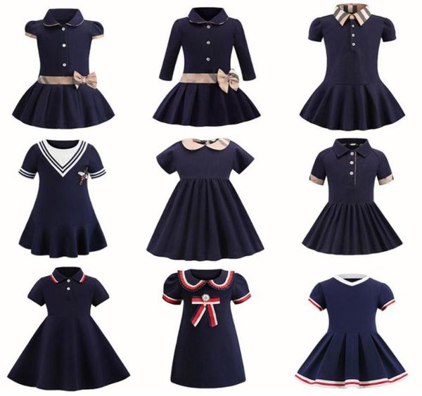 baby girls dresses for kids brand plaid cotton designer clothes boutique whole party casual clothing dress20229421636, Red;yellow
baby girls dresses for kids brand plaid cotton designer clothes boutique whole party casual clothing dress20229421636, Red;yellow