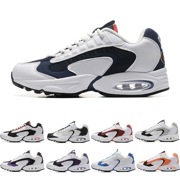 selling triax 96 running shoes for womens mens pink black varsity royal magma orange purple nebula red bavy deep emerald sports sneakers tra
selling triax 96 running shoes for womens mens pink black varsity royal magma orange purple nebula red bavy deep emerald sports sneakers tra