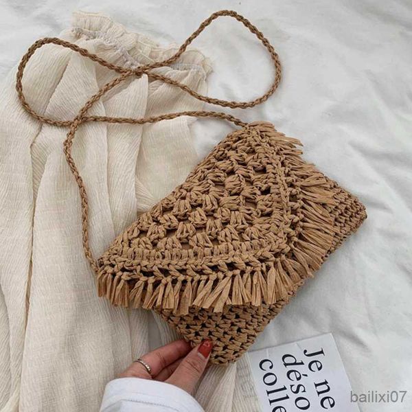 other bags casual tassel straw bag women woven crossbody bag vacation beach shoulder bag summer hollow lady purse bolsa, Black;red
other bags casual tassel straw bag women woven crossbody bag vacation beach shoulder bag summer hollow lady purse bolsa, Black;red