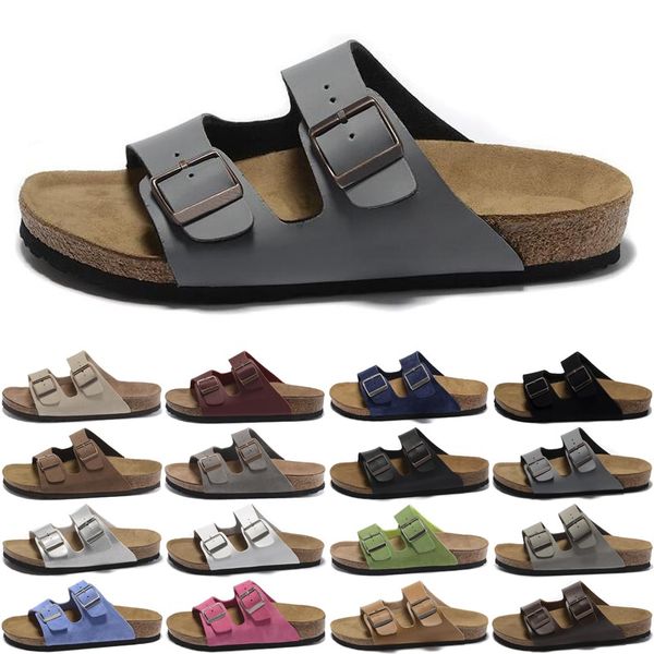 designer boston arizona sandal slipper sliders for men women sandals slide white pantoufle mens slides slippers trainers sandles original, Black
designer boston arizona sandal slipper sliders for men women sandals slide white pantoufle mens slides slippers trainers sandles original, Black
