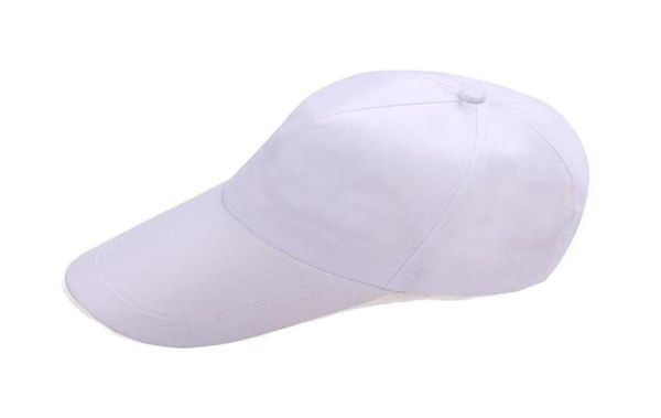 plain blank sublimation cap polyester heat transfer baseball caps hat with adjustable snapback whole lot c09273459883, Black;white
plain blank sublimation cap polyester heat transfer baseball caps hat with adjustable snapback whole lot c09273459883, Black;white