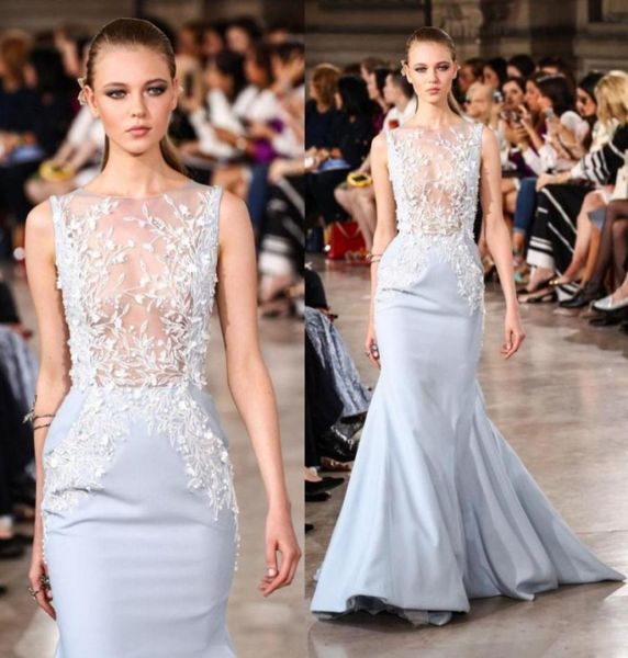 georges hobeika 2017 evening dresses wear lace applique beads mermaid party gowns sweep train jewel neck sleeveless red carpe7115714, Black;red
georges hobeika 2017 evening dresses wear lace applique beads mermaid party gowns sweep train jewel neck sleeveless red carpe7115714, Black;red
