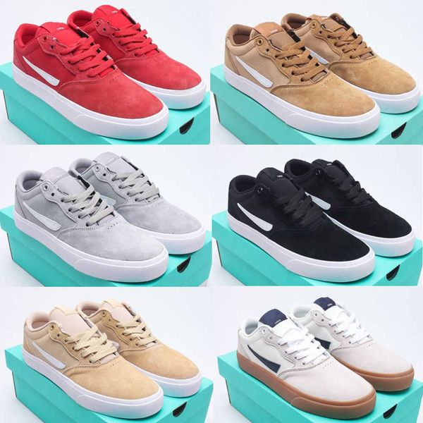 women sb2 casual shoes men solid black white khaki red brown low lace up flat walking shoes
women sb2 casual shoes men solid black white khaki red brown low lace up flat walking shoes