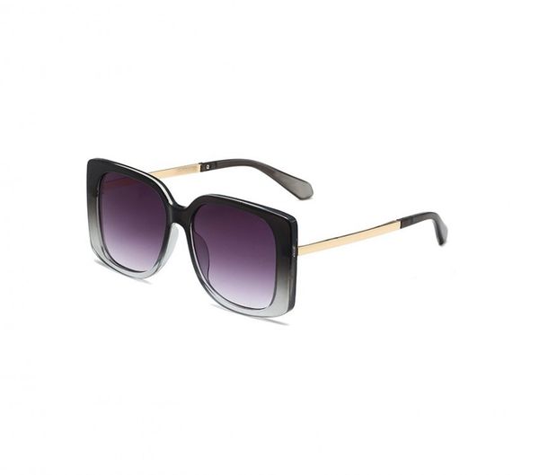 women and mens designer sunglasses cat eye sun glasses 1216 new personality big frame sunglasses for men and women sunglasses womens brand l, White;black
women and mens designer sunglasses cat eye sun glasses 1216 new personality big frame sunglasses for men and women sunglasses womens brand l, White;black