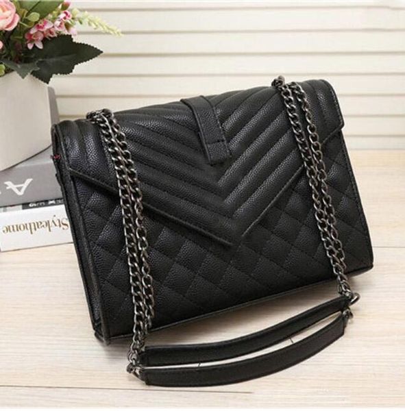 fashion women bags famous handbag casual designer messenger bag womens cross body chain handbags satchel purse cosmetic
fashion women bags famous handbag casual designer messenger bag womens cross body chain handbags satchel purse cosmetic