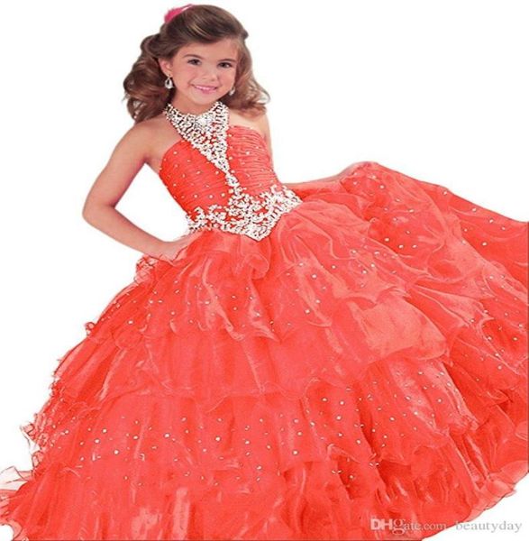 new girls pageant dresses little toddler kids ball gown royal blue red orange tulle glitz flower girl dresses for weddings beaded3009845, White;red
new girls pageant dresses little toddler kids ball gown royal blue red orange tulle glitz flower girl dresses for weddings beaded3009845, White;red
