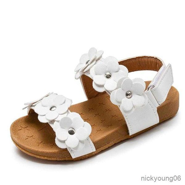 sandals sandals summer kids sandals for girls baby sandals soft leather flowers princess girls shoes children beach sandals toddler shoes r2, Black;red
sandals sandals summer kids sandals for girls baby sandals soft leather flowers princess girls shoes children beach sandals toddler shoes r2, Black;red