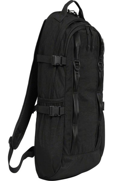 backpack schoolbag fanny pack fashion travel bag bucket bag handbag waist bags 4 colors 38964951548
backpack schoolbag fanny pack fashion travel bag bucket bag handbag waist bags 4 colors 38964951548