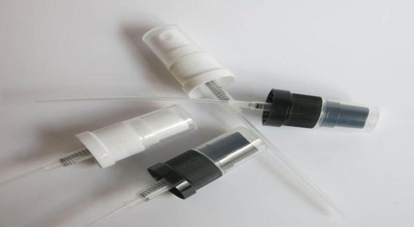100 x bottle cap pp fine mist sprayer bottle sprayer used for 18mm essential oil bottle2295570
100 x bottle cap pp fine mist sprayer bottle sprayer used for 18mm essential oil bottle2295570