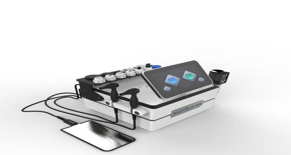 2021 physical 3 in 1 tecar cet ret ems shock wave therapy equipment for body pain relief low intensity therapy ed machine3806491
2021 physical 3 in 1 tecar cet ret ems shock wave therapy equipment for body pain relief low intensity therapy ed machine3806491