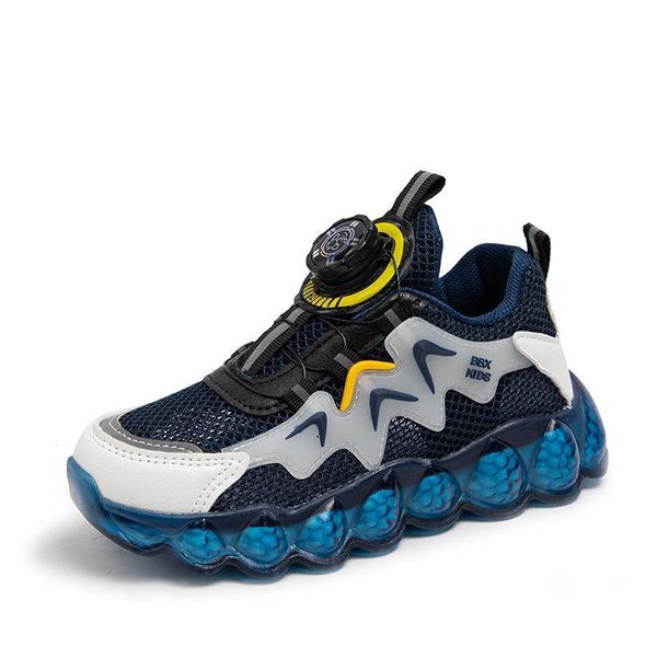 athletic baby shoes footwear toe child girls spring autumn through the mesh boys running big swivel buckle f15694, Black
athletic baby shoes footwear toe child girls spring autumn through the mesh boys running big swivel buckle f15694, Black