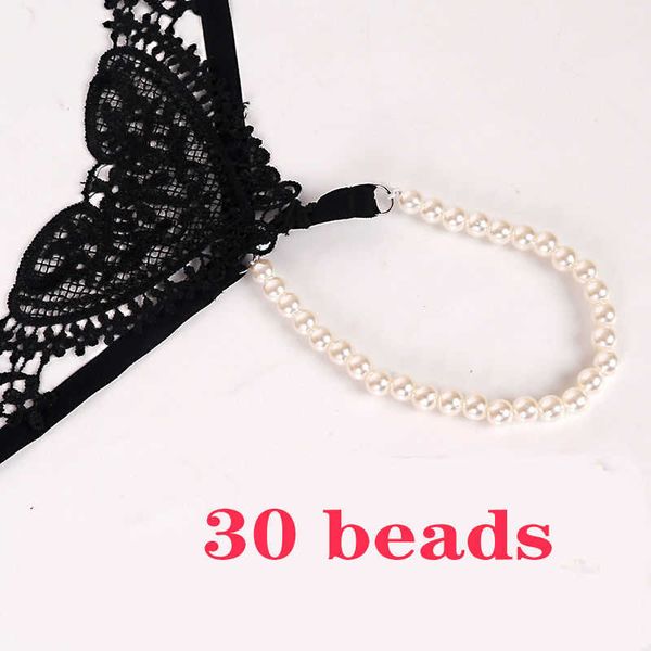 ribbon factory store 30 ms exciting underwear emptying elastic lace thin passionate massage new pearl yellow embroidery, Red;black
ribbon factory store 30 ms exciting underwear emptying elastic lace thin passionate massage new pearl yellow embroidery, Red;black
