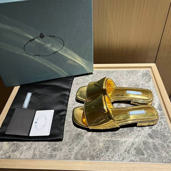 ciabatte hyaline clear pvc logo slippers slides sandals heeled flat heels square toe women's luxury designers leather sole casual shoes, Black
ciabatte hyaline clear pvc logo slippers slides sandals heeled flat heels square toe women's luxury designers leather sole casual shoes, Black