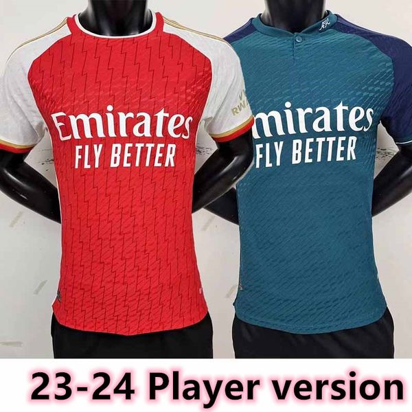 2023 2024 smith rowe saka soccer jerseys player version authentic match jersey martinelli odegaard nketiah g.jesus fabio vieira zinchenko sa, Black;yellow
2023 2024 smith rowe saka soccer jerseys player version authentic match jersey martinelli odegaard nketiah g.jesus fabio vieira zinchenko sa, Black;yellow