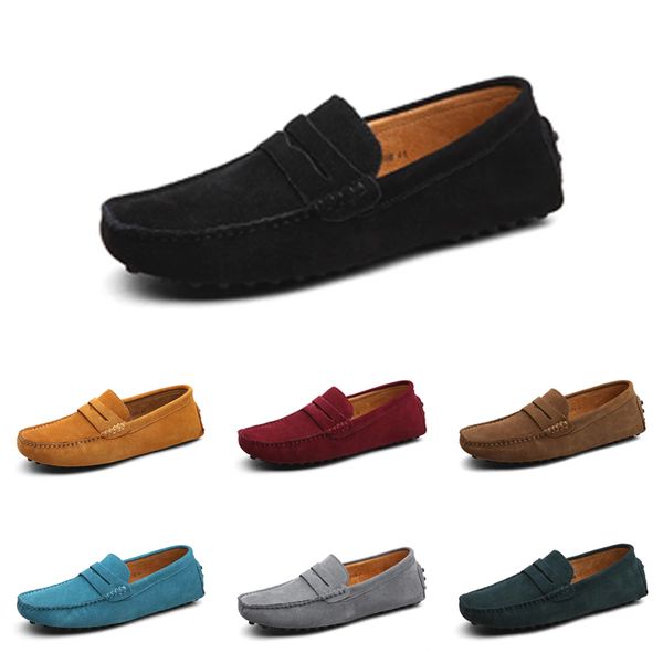 casual shoes men black brown red blue orange dark green grey yellow mens trainers outdoor sports sneakers color20
casual shoes men black brown red blue orange dark green grey yellow mens trainers outdoor sports sneakers color20